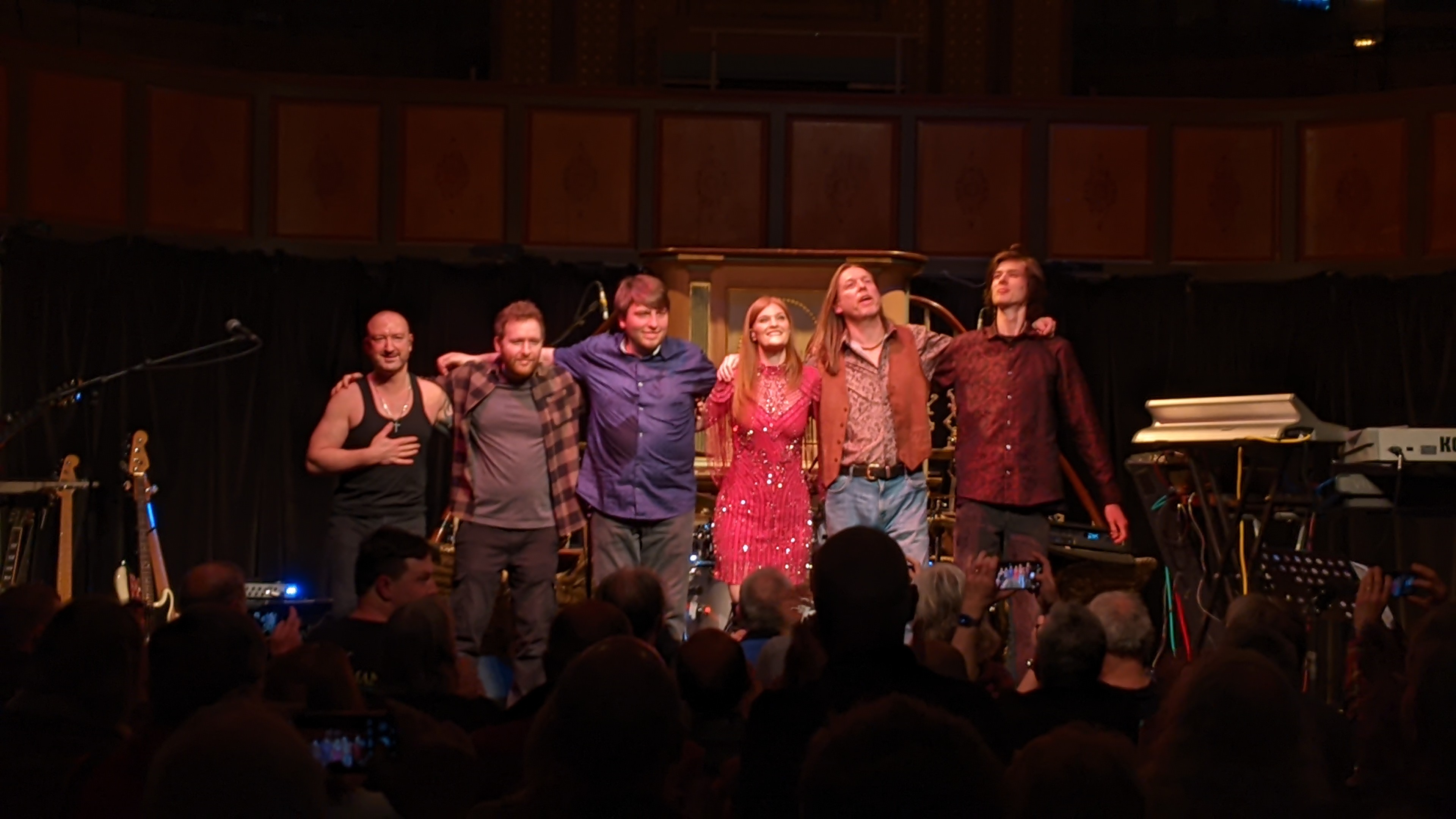 OliverWakemanBand2026-04-11YesFromAPageTourWorcesterUK (18).jpg